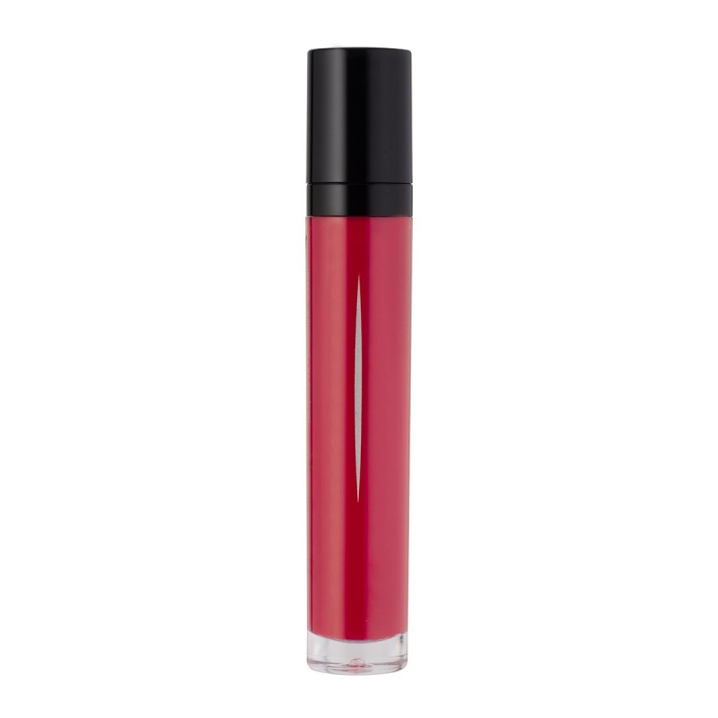 RADIANT MATT LASTING LIP COLOR SPF15 N.51