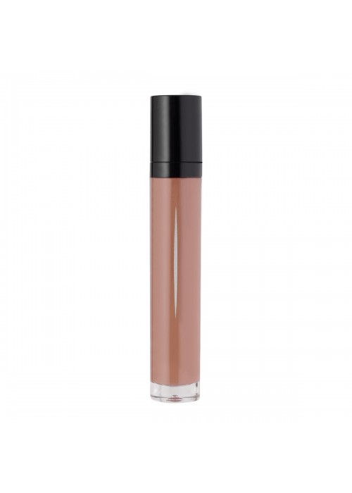 RADIANT MATT LASTING LIP COLOR SPF15 N.59