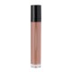 RADIANT MATT LASTING LIP COLOR SPF15 N.59