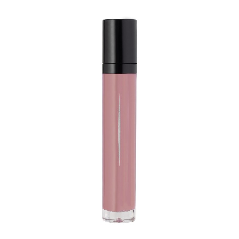 RADIANT MATT LASTING LIP COLOR SPF15 N.60