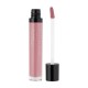 RADIANT MATT LASTING LIP COLOR SPF15 N.71