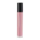 RADIANT MATT LASTING LIP COLOR SPF15 N.71