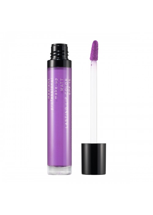 RADIANT MATT LASTING LIP COLOR SPF15 N.73