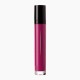 RADIANT MATT LASTING LIP COLOR SPF15 N.74