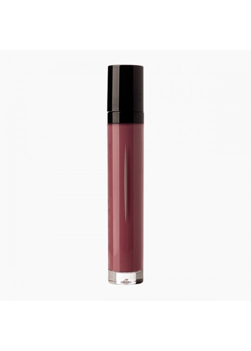 RADIANT MATT LASTING LIP COLOR SPF15 N.75