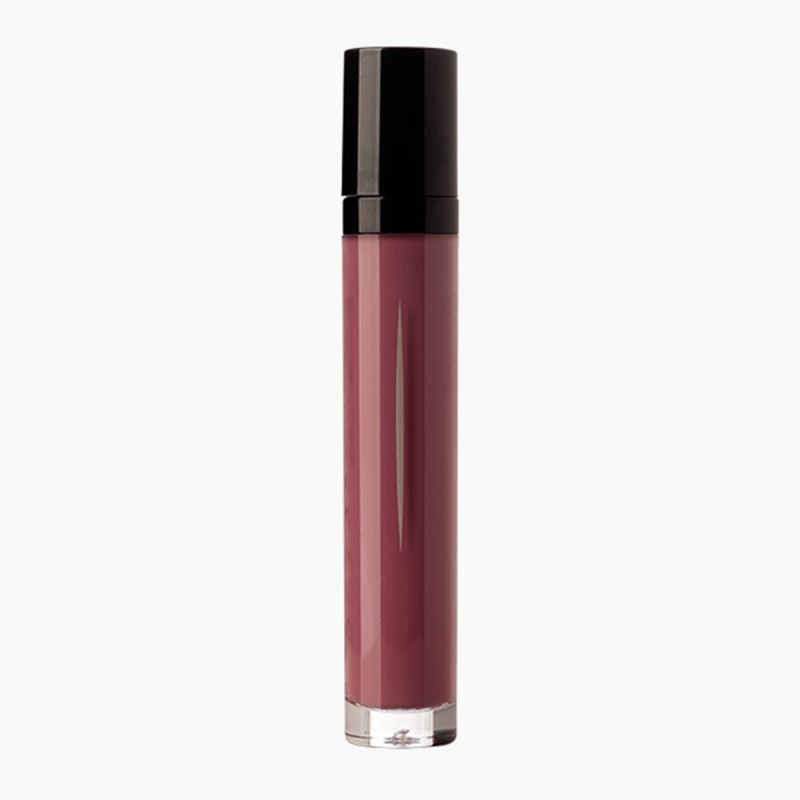 RADIANT MATT LASTING LIP COLOR SPF15 N.75