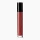 RADIANT MATT LASTING LIP COLOR SPF15 N.77