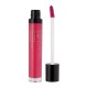 RADIANT MATT LASTING LIP COLOR SPF15 N.79