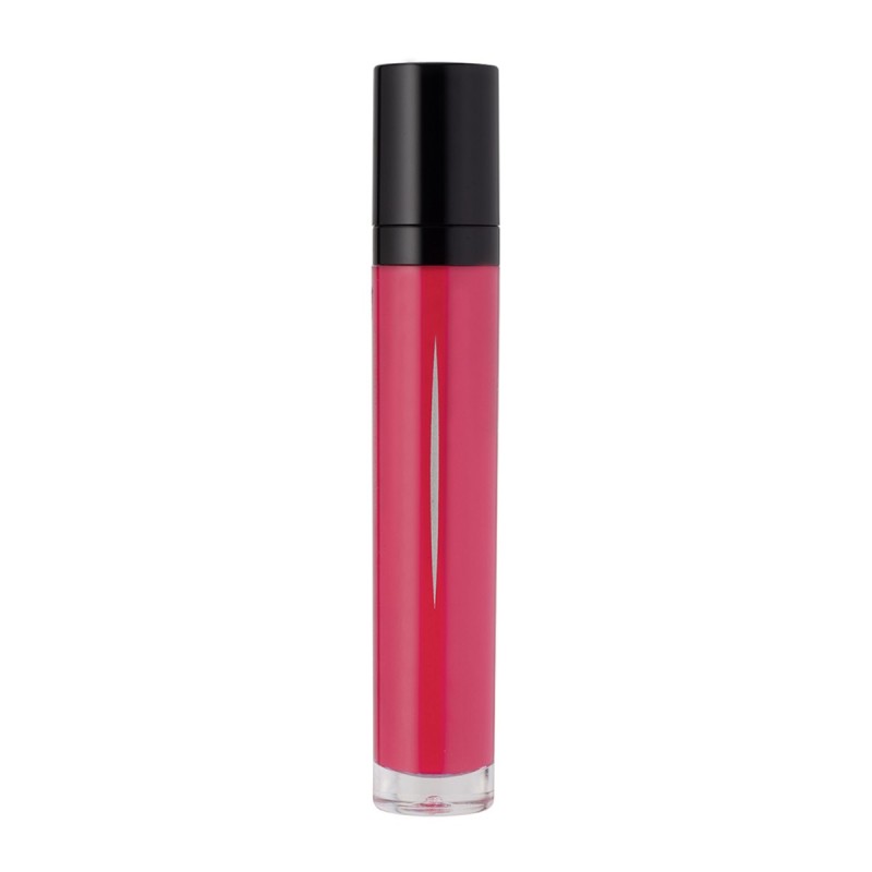 RADIANT MATT LASTING LIP COLOR SPF15 N.79