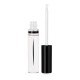 RADIANT VINYL LONGLASTING GLOSS SPF15 N.01