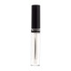 RADIANT VINYL LONGLASTING GLOSS SPF15 N.01