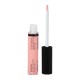 RADIANT VINYL LONGLASTING GLOSS SPF15 N.02