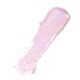RADIANT VINYL LONGLASTING GLOSS SPF15 N.10