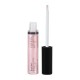 RADIANT VINYL LONGLASTING GLOSS SPF15 N.10