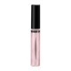 RADIANT VINYL LONGLASTING GLOSS SPF15 N.10