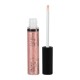 RADIANT VINYL LONGLASTING GLOSS SPF15 N.14