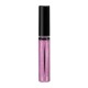 RADIANT VINYL LONGLASTING GLOSS SPF15 N.19 METALLIC