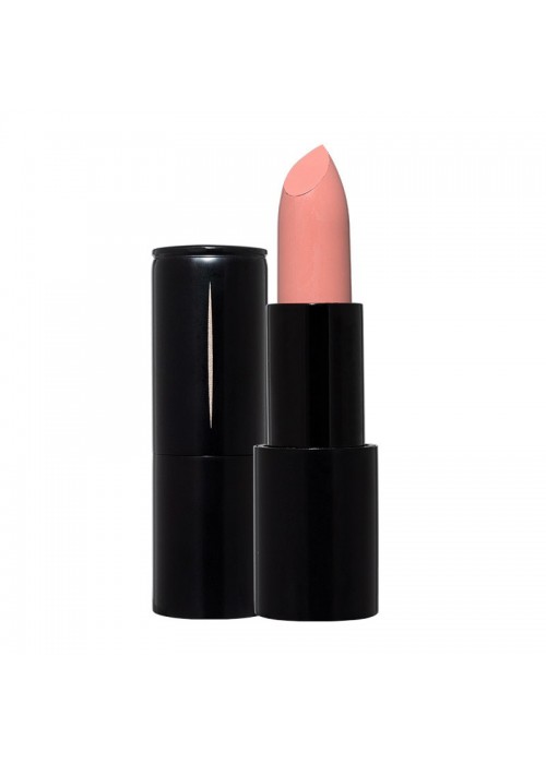 RADIANT ADVANCED CARE LIPSTICK VL01 CANTALOUPE