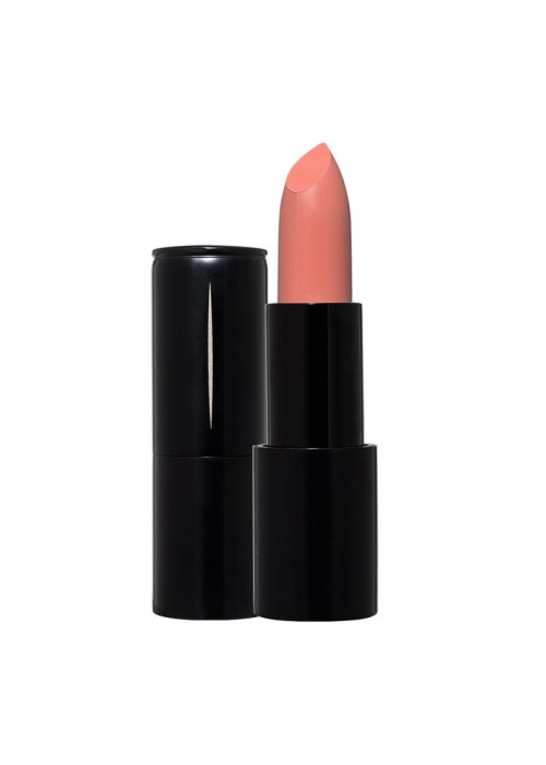 RADIANT ADVANCED CARE LIPSTICK VL02 CANDY