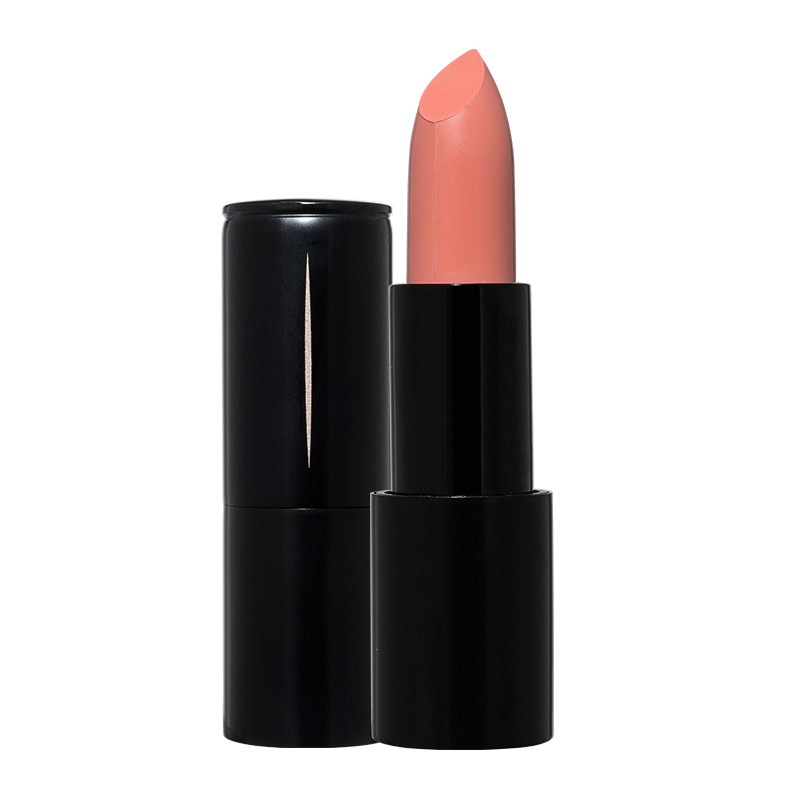 RADIANT ADVANCED CARE LIPSTICK VL02 CANDY