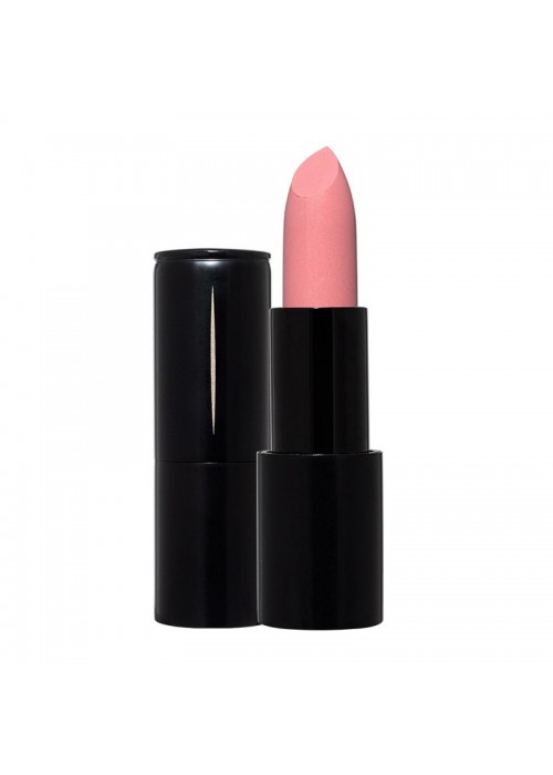 RADIANT ADVANCED CARE LIPSTICK VL03 FLAMINGO