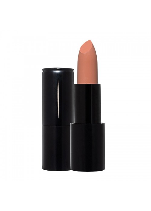 RADIANT ADVANCED CARE LIPSTICK VL04 SANDSTONE