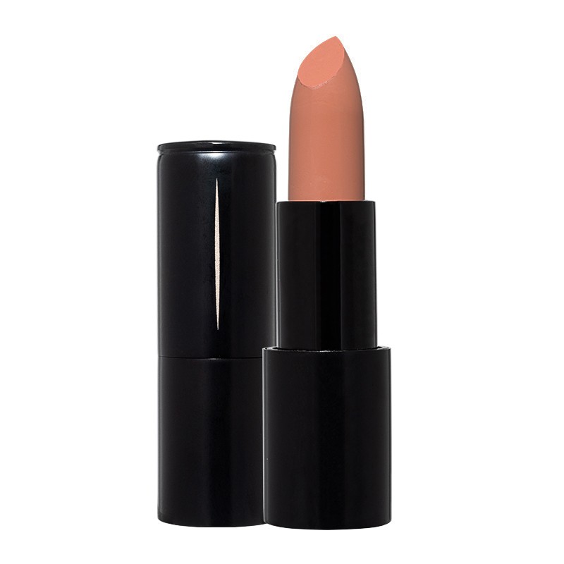 RADIANT ADVANCED CARE LIPSTICK VL04 SANDSTONE