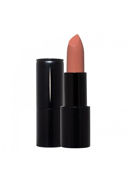 RADIANT ADVANCED CARE LIPSTICK VL05 RUST