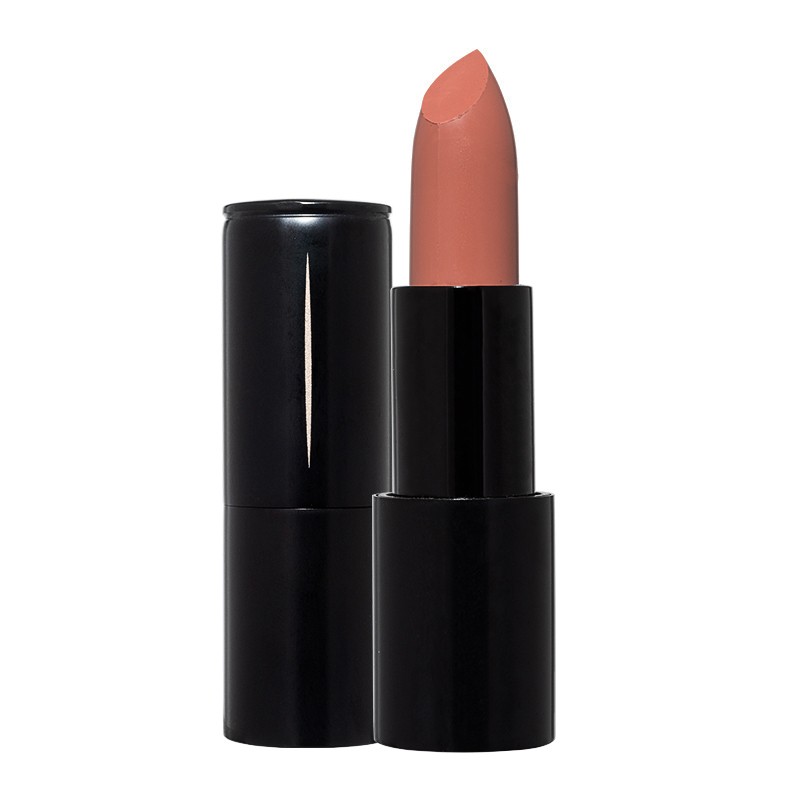 RADIANT ADVANCED CARE LIPSTICK VL05 RUST