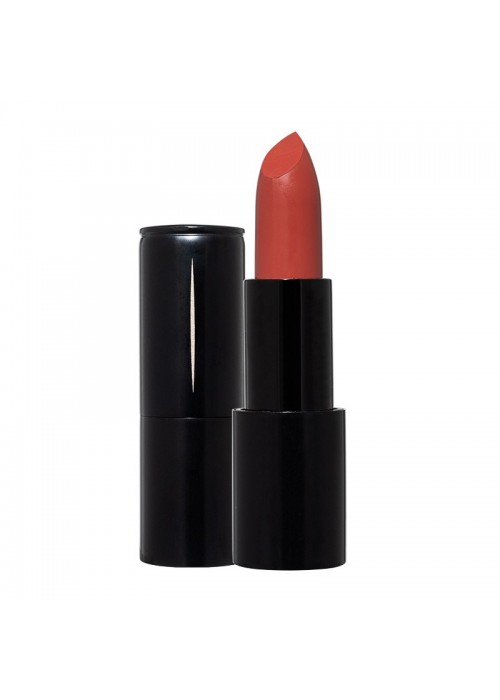 RADIANT ADVANCED CARE LIPSTICK VL06 BRICK