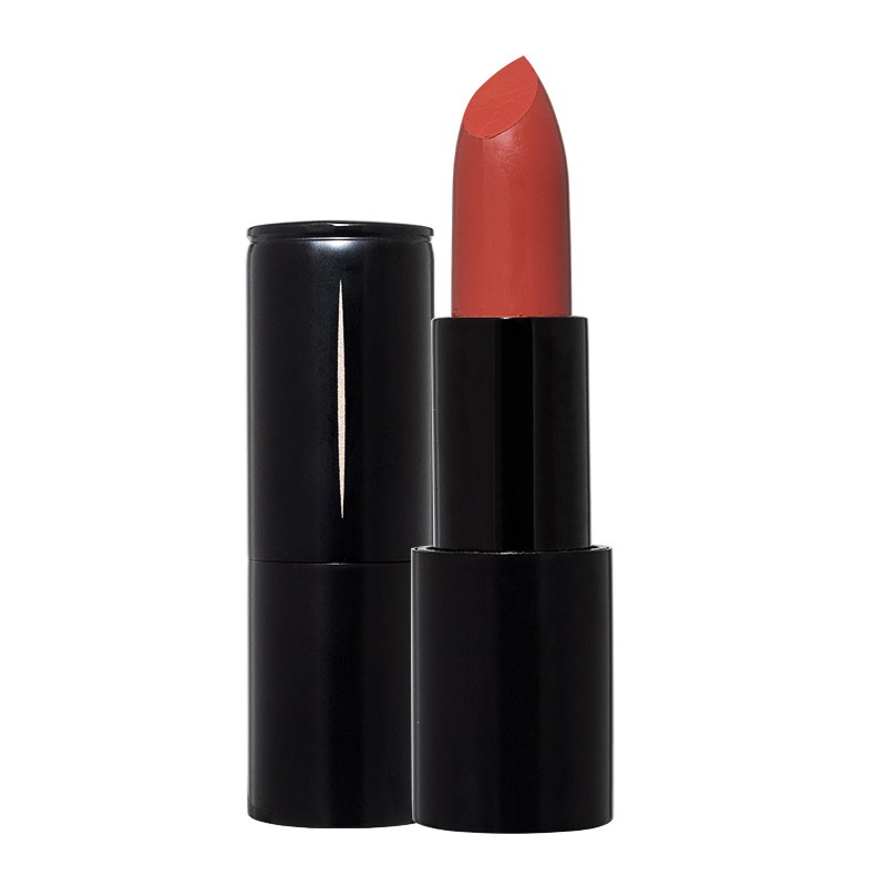 RADIANT ADVANCED CARE LIPSTICK VL06 BRICK