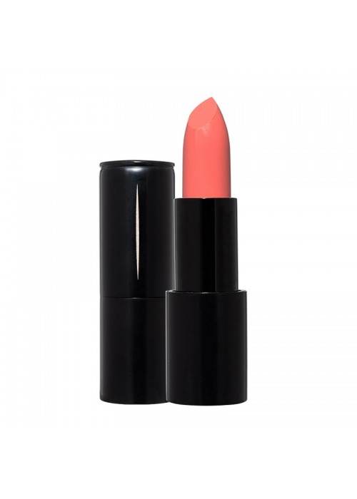 RADIANT ADVANCED CARE LIPSTICK VL08 CORAL