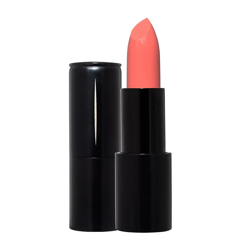 RADIANT ADVANCED CARE LIPSTICK VL08 CORAL