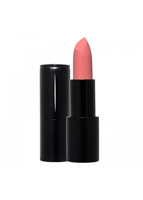 RADIANT ADVANCED CARE LIPSTICK VL09 DUSTY PINK