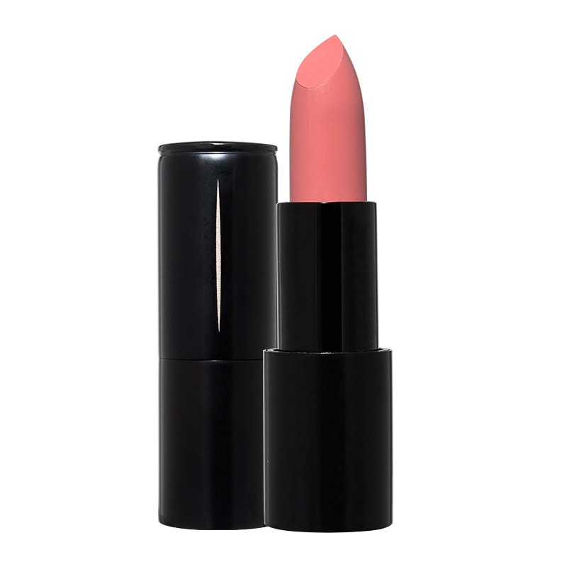 RADIANT ADVANCED CARE LIPSTICK VL09 DUSTY PINK