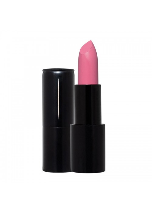 RADIANT ADVANCED CARE LIPSTICK VL10 TAFFY