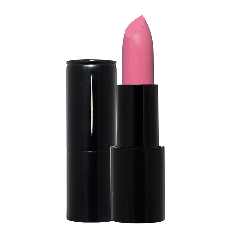 RADIANT ADVANCED CARE LIPSTICK VL10 TAFFY