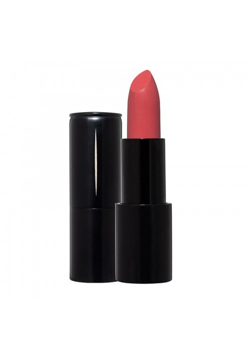 RADIANT ADVANCED CARE LIPSTICK VL12 PUNCH