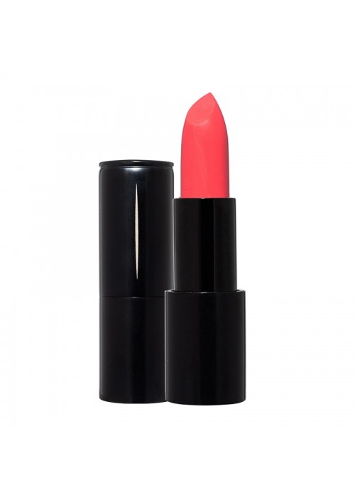 RADIANT ADVANCED CARE LIPSTICK VL14 STRAWBERRY