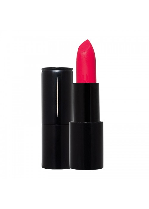 RADIANT ADVANCED CARE LIPSTICK VL15 WATERMELON