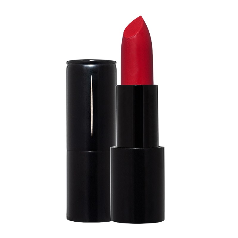 RADIANT ADVANCED CARE LIPSTICK VL18 CHERRY