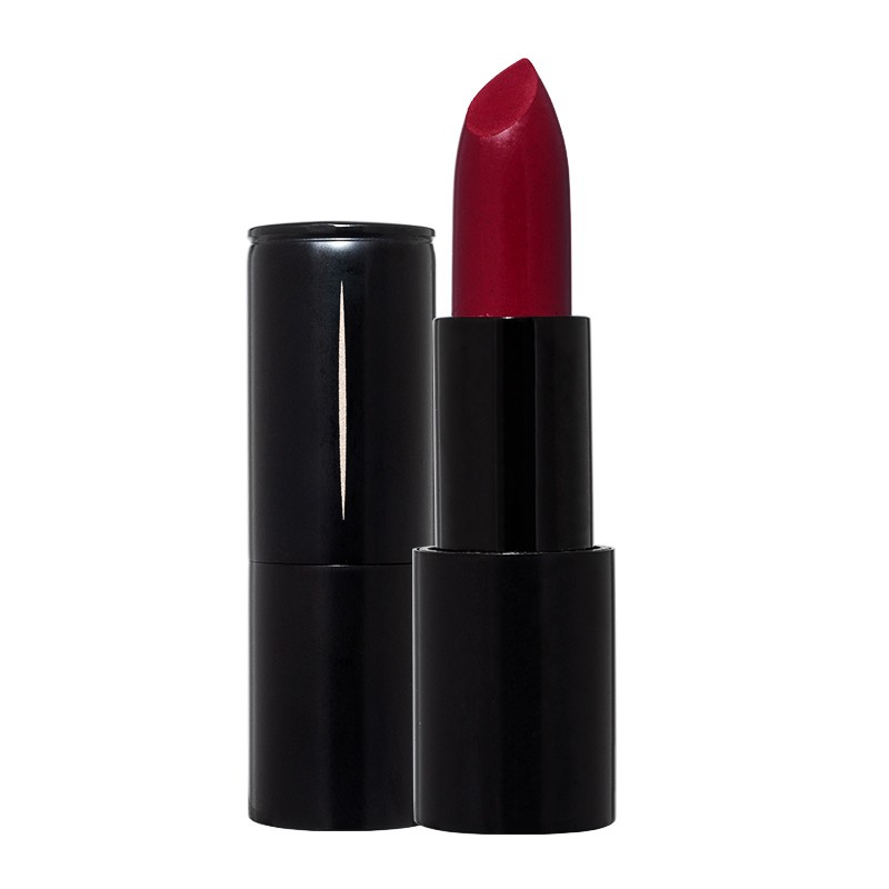 RADIANT ADVANCED CARE LIPSTICK VL19 SANGRIA