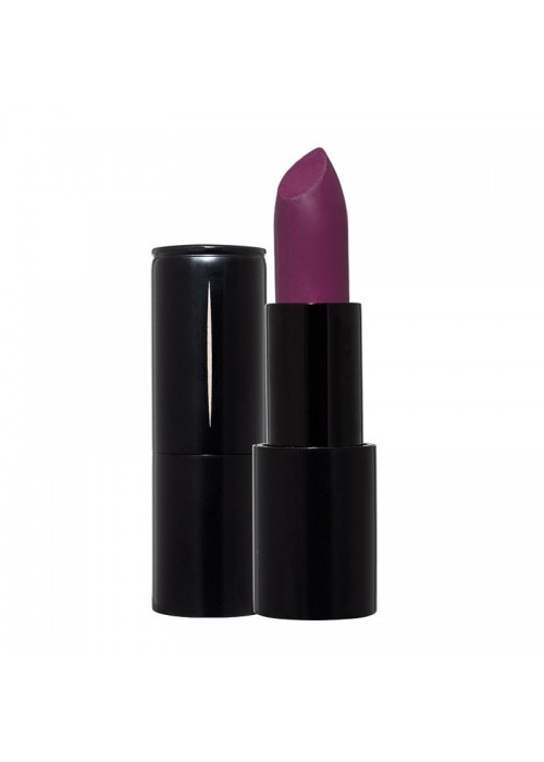 RADIANT ADVANCED CARE LIPSTICK VL20 BERRY