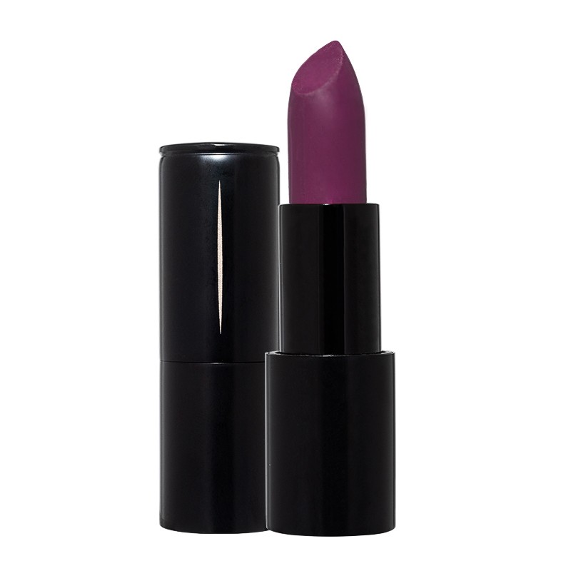 RADIANT ADVANCED CARE LIPSTICK VL20 BERRY