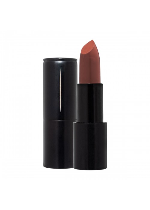 RADIANT ADVANCED CARE LIPSTICK VL22 COFFEE