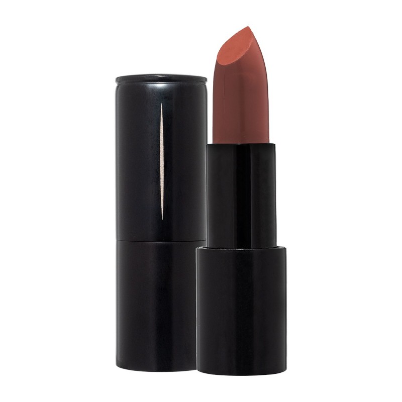 RADIANT ADVANCED CARE LIPSTICK VL22 COFFEE