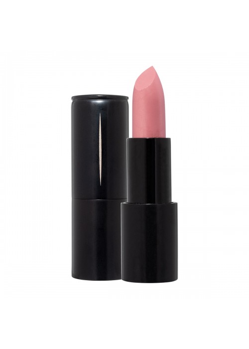 RADIANT ADVANCED CARE LIPSTICK VL23 TEDDY