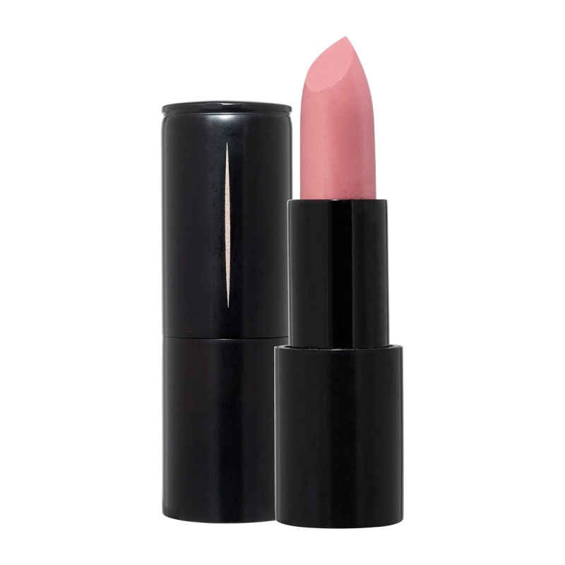 RADIANT ADVANCED CARE LIPSTICK VL23 TEDDY