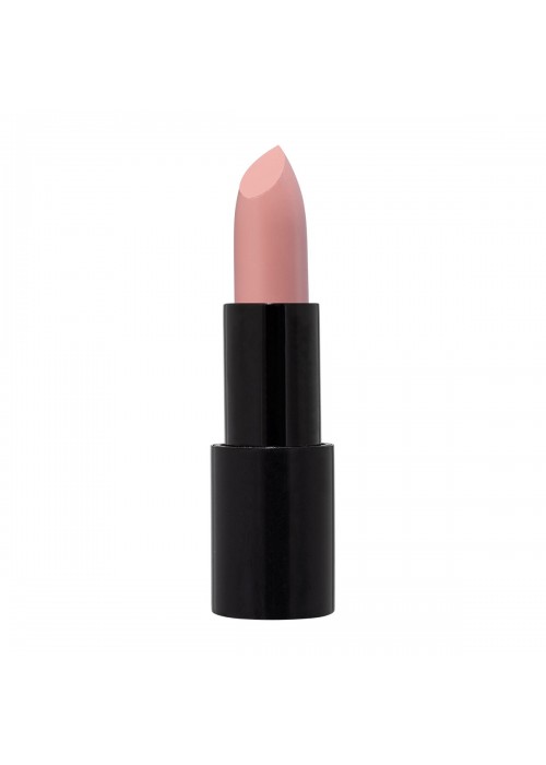 RADIANT ADVANCED CARE GLOSSY LIPSTICK GL100 NATURA