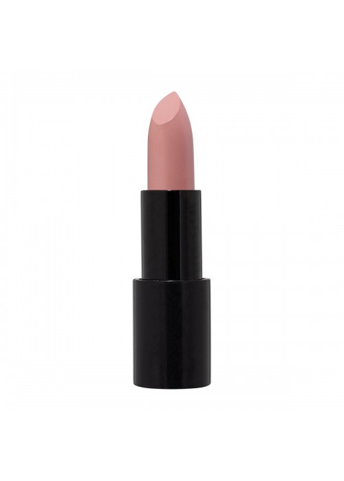 RADIANT ADVANCED CARE GLOSSY LIPSTICK GL101 BOUQUET